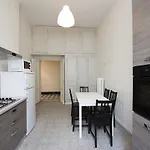 Istay - Appartamento Fortezza