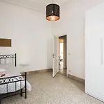 Istay - Appartamento Fortezza