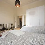 Istay - Appartamento Fortezza