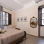 Roommo Accademia