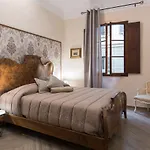 Roommo Accademia