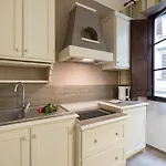 Roommo Accademia