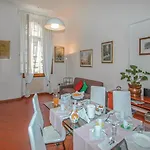 Casa Bruni