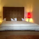 B&B Buonanotte Barbarossa