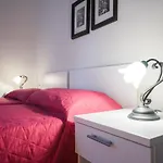 San Lorenzo Charm - Florence Nook