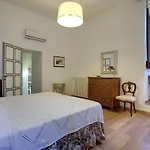 Torre Donati
