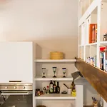 Bohemienne Penthouse