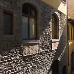 Hotel Cestelli