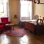 Hotel Cestelli
