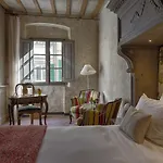 Ottantotto Firenze