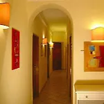 Soggiorno Gloria