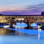 Risveglio A Firenze Apartments