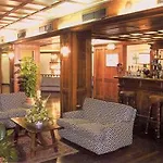 Grand Hotel Majestic