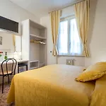 B&B Dolce Luna