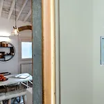 Giglio Oro