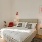 Apartments Florence - Fortezza