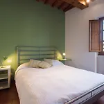 Roommo Sant\'Ambrogio