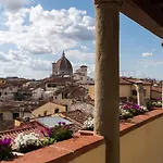 Roommo Sant\'Ambrogio