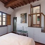 Roommo Sant\'Ambrogio