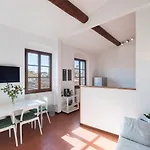 Roommo Sant\'Ambrogio