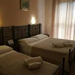 Hotel Etrusca