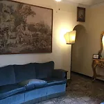 Hotel Etrusca
