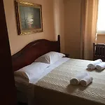 Hotel Etrusca