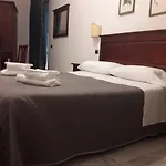 Hotel Astor