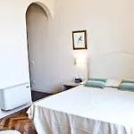 Il Dromedario