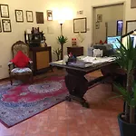 Hotel Crocini