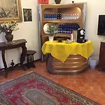 Hotel Crocini