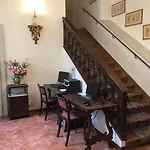 Hotel Crocini