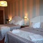 Residence La Medicea