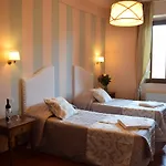 Residence La Medicea