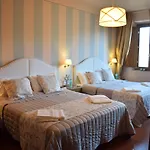 Residence La Medicea