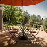 Villa Berry