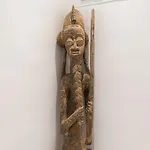 Albero 2 Masai - Keys Of Italy