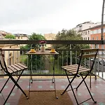 Roommo Savonarola