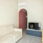 Ognissanti 3 Bedrooms
