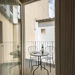 Ognissanti 3 Bedrooms