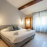 Santo Spirito Venti
