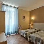 Hotel Eden