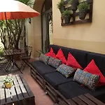 Hotel Crocini