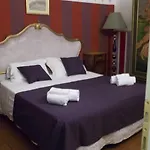 Appartamento Corso Dei Tintori By Ddv Tourist Apartments