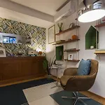 Pietrapiana Flat & Local Market