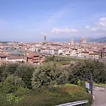 Apartments Florence L&L
