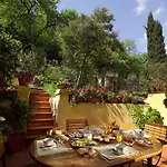 B&B Monte Oliveto