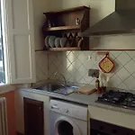 Il Giglio