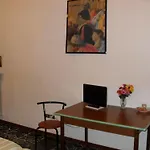 Mary\'S House