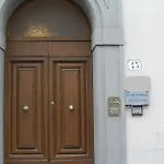 Mary\'S House